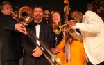 Image for Satchmo: Tribute to Louis Armstrong