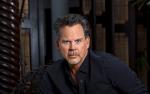 Image for Gary Allan - Ruthless Tour