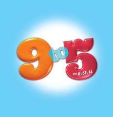 Image for POSTPONED*9 to 5: The Musical*Contact Tom Snyder, Producer, at tsnyder@westasd.org with questions