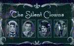 The Silent Clowns: Short Comedies