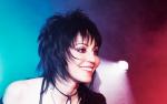 Image for JOAN JETT AND THE BLACKHEARTS