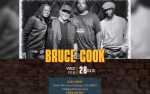 **FREE** Bruce Cook "Live on the Lanes" at 2454 West (Greeley)
