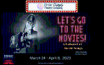 Image for Let's Go To The Movies!