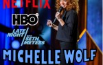 Image for Michelle Wolf (Special Event) *Cancelled*