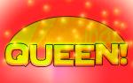 Image for Queen! featuring Luke Solomon