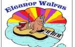 Image for Eleanor Walrus