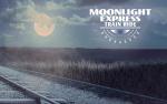 Image for Valentine's Day Moonlight Express