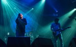 Image for An Evening with WEEN {Sunday Performance}
