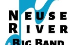 Image for Neuse River Big Band