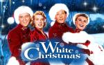 Image for FILM: White Christmas