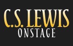 Image for C.S. Lewis Onstage: The Most Reluctant Convert