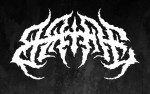 Image for BANE (Serbian/Canadian Black/Death metal)
