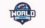 USSSA World Tournament October 9, 2023