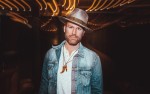 Image for Clear 99 Presents Drake White - The OPTIMYSTIC Tour with Special Guest Josh Kiser