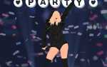 Image for The Eras Party - a Taylor Swift Dance Night