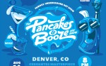 Image for The Denver Pancakes & Booze Art Show
