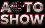 2024 Oklahoma City Auto Show .. Fri-Sun March 1-3, 2024