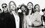 Image for ALLMAN BETTS BAND with special guest RIVER KITTENS 