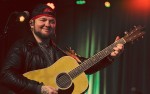 Image for Stoney Larue with Sack of Lions