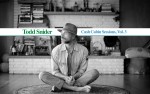 Image for Todd Snider: Cash Cabin Sessions, Vol. 3 - Album Release Tour