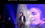 Image for Gino Vannelli