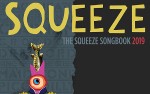 Image for Squeeze – The Squeeze Songbook Tour with Special Guest KT Tunstall