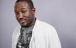 Image for The Blue Note Presents HANNIBAL BURESS with Special Guest Kevin Bozeman