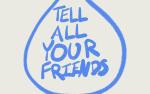 Image for Tell All Your Friends: Emo Vs. Pop Punk Dance Party At Black Cat