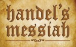 Image for Handel's Messiah