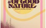 Image for Of Good Nature x Mishka