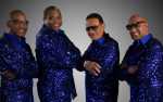 Image for The Four Tops