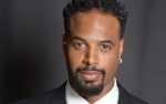 Image for * Canceled Show * Shawn Wayans