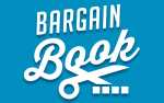 Bargain Book Voucher