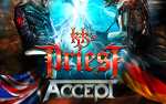 KK's Priest: Full Metal Assault Tour 2024