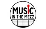 Music in the Mezz - Adam Lee