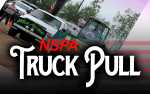 Image for NSPA Truck Pull