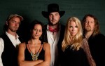 Image for SOLD OUT-TUSK: The Ultimate Fleetwood Tribute (Friday Show) Live at The New Hope Winery