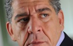 Image for JOEY DIAZ