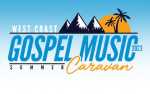 Image for Gospel Music Caravan Tour 2023 - Session 3