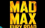 Image for Mad Max - Fury Road