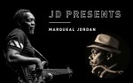 Image for Smooth Sundays with JD featuring Saxophonist Marqueal Jordan