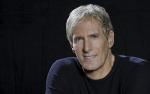 Image for MICHAEL BOLTON - Greatest Hits and Holiday Favorites