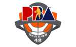 PBA48: Magnolia vs. TNT Tropang Giga / Barangay Ginebra vs. NLex Road - NINOY AQUINO STADIUM