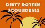 Image for HP Community Theatre: Dirty Rotten Scoundrels