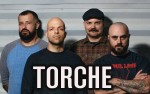 Image for Torche