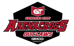 Image for General Tire Arenacross Outlaws - Saturday