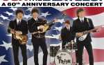 Fab Four - USA Meets the Beatles