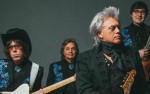 Image for Marty Stuart and His Fabulous Superlatives