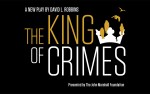 Image for The King of Crimes