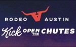 Image for Kick Open the Chutes